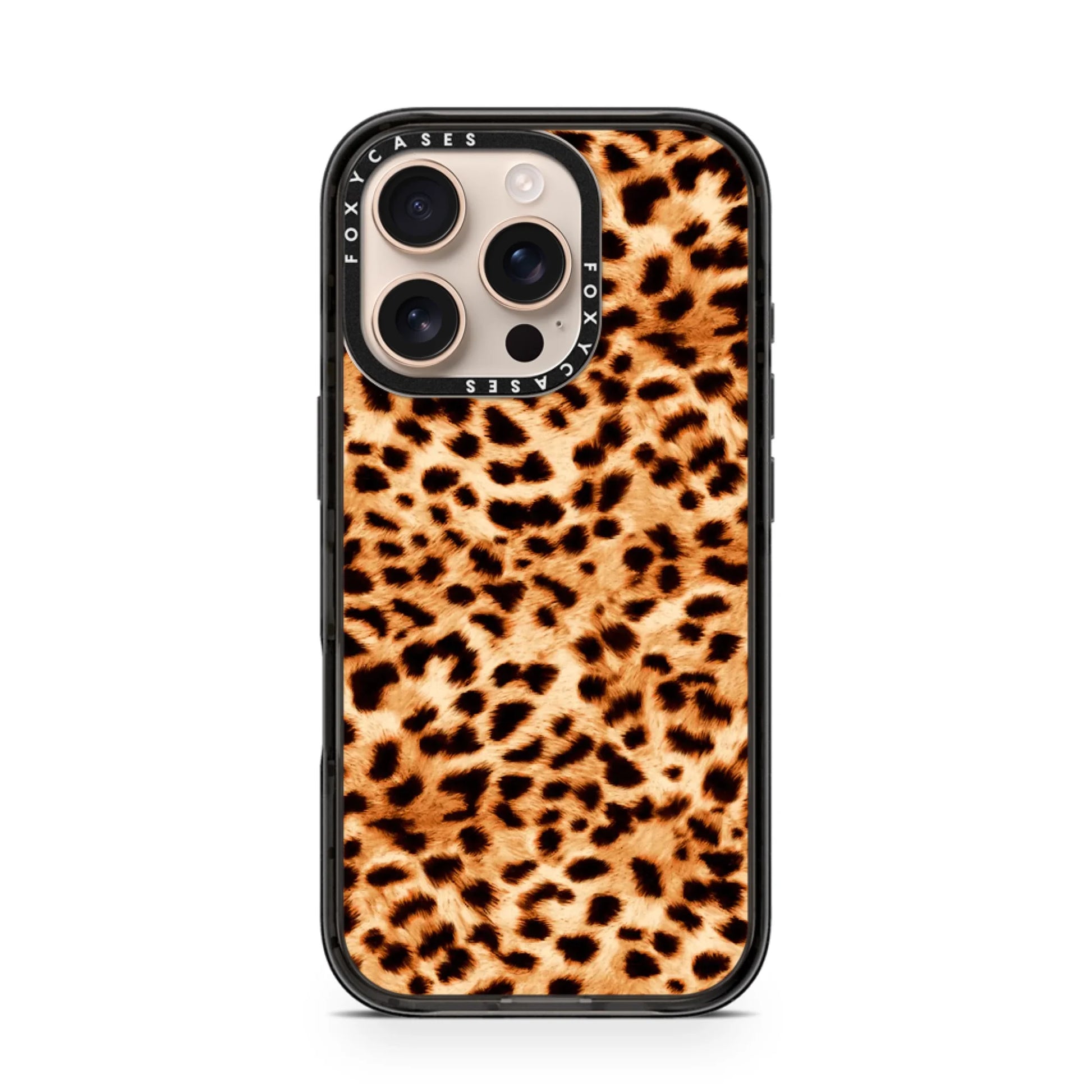 iPhone-16-Pro-Desert-Titanium