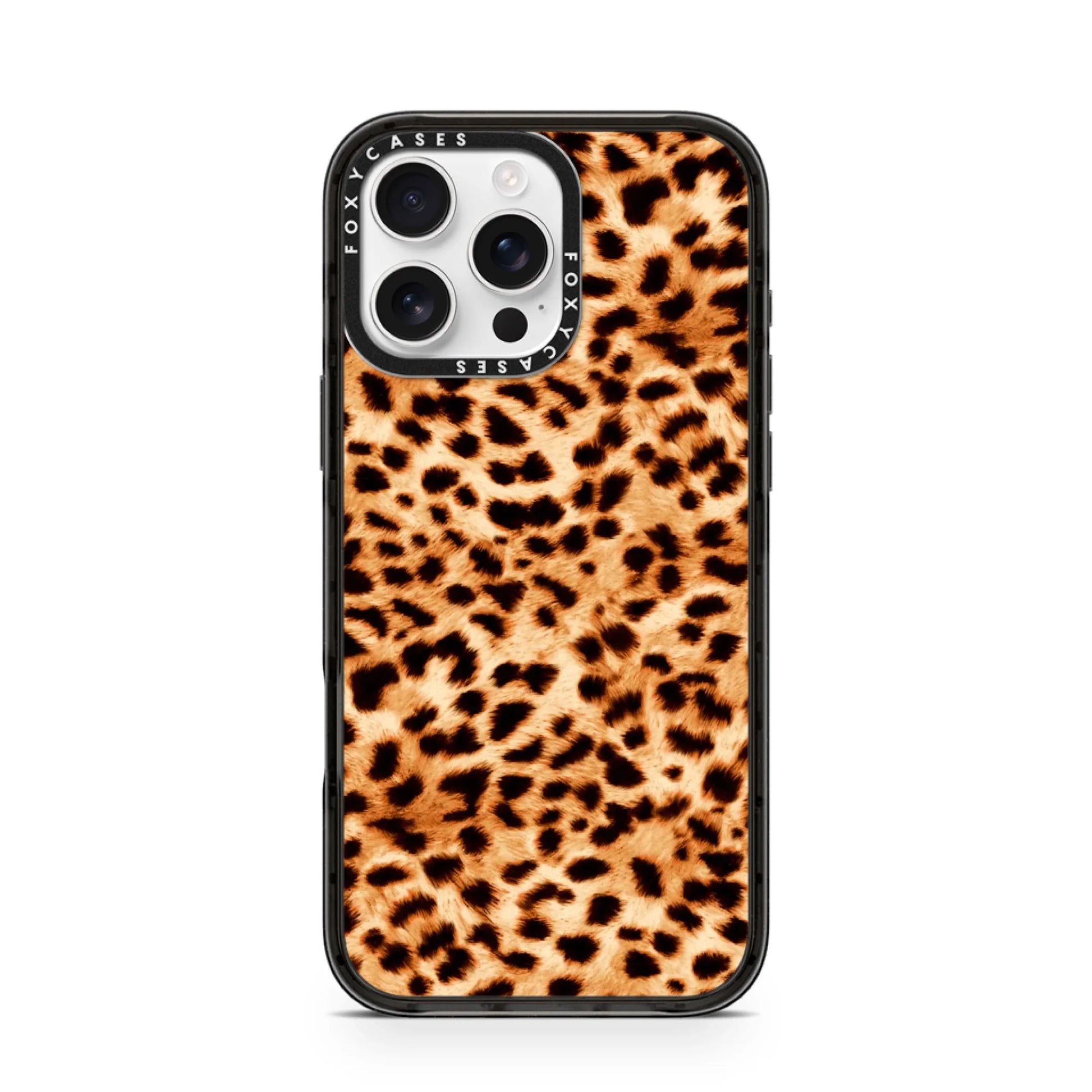 iPhone-16-Pro-Max-White-Titanium