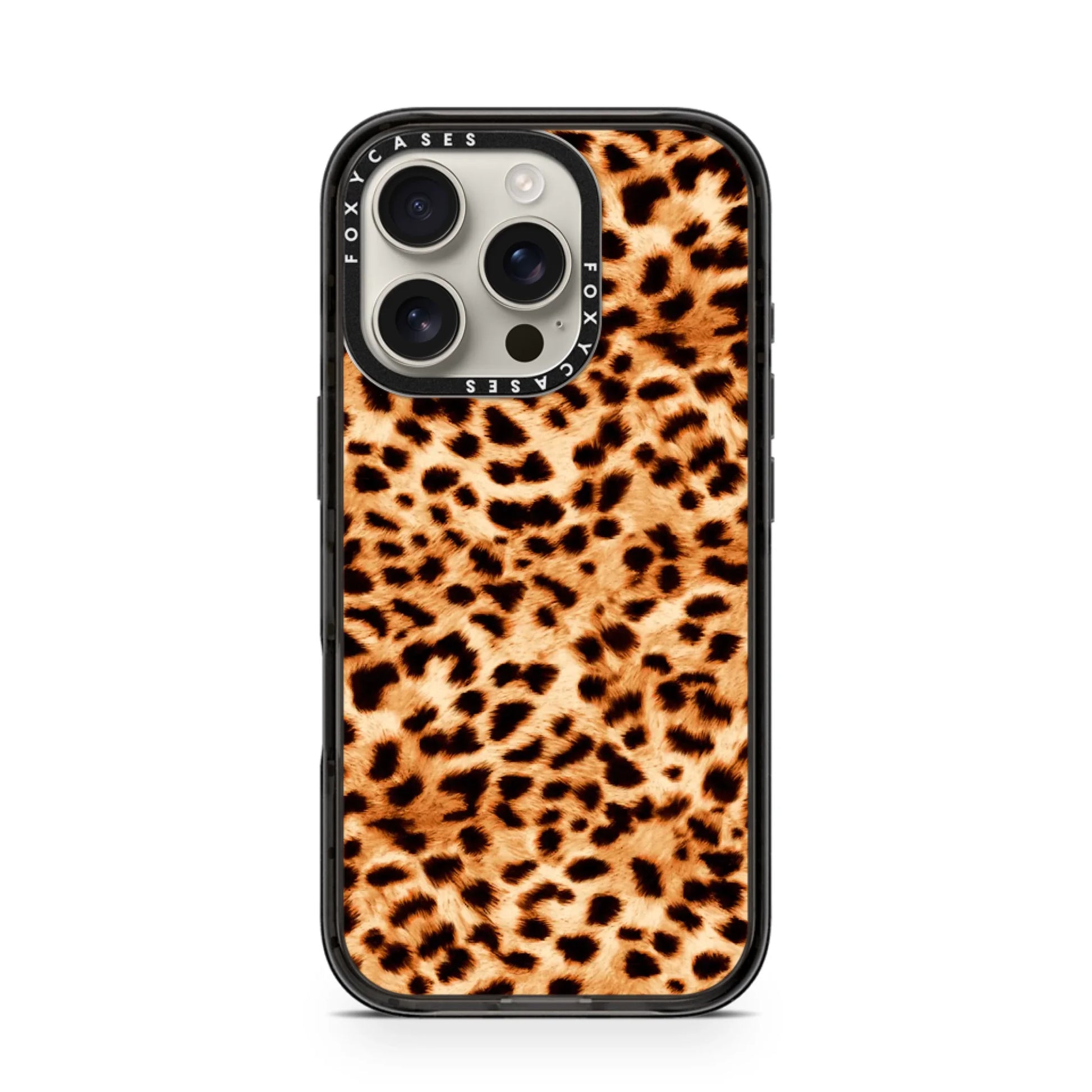 iPhone-16-Pro-Natural-Titanium
