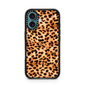 iPhone-16-Teal