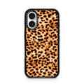 iPhone-16-White