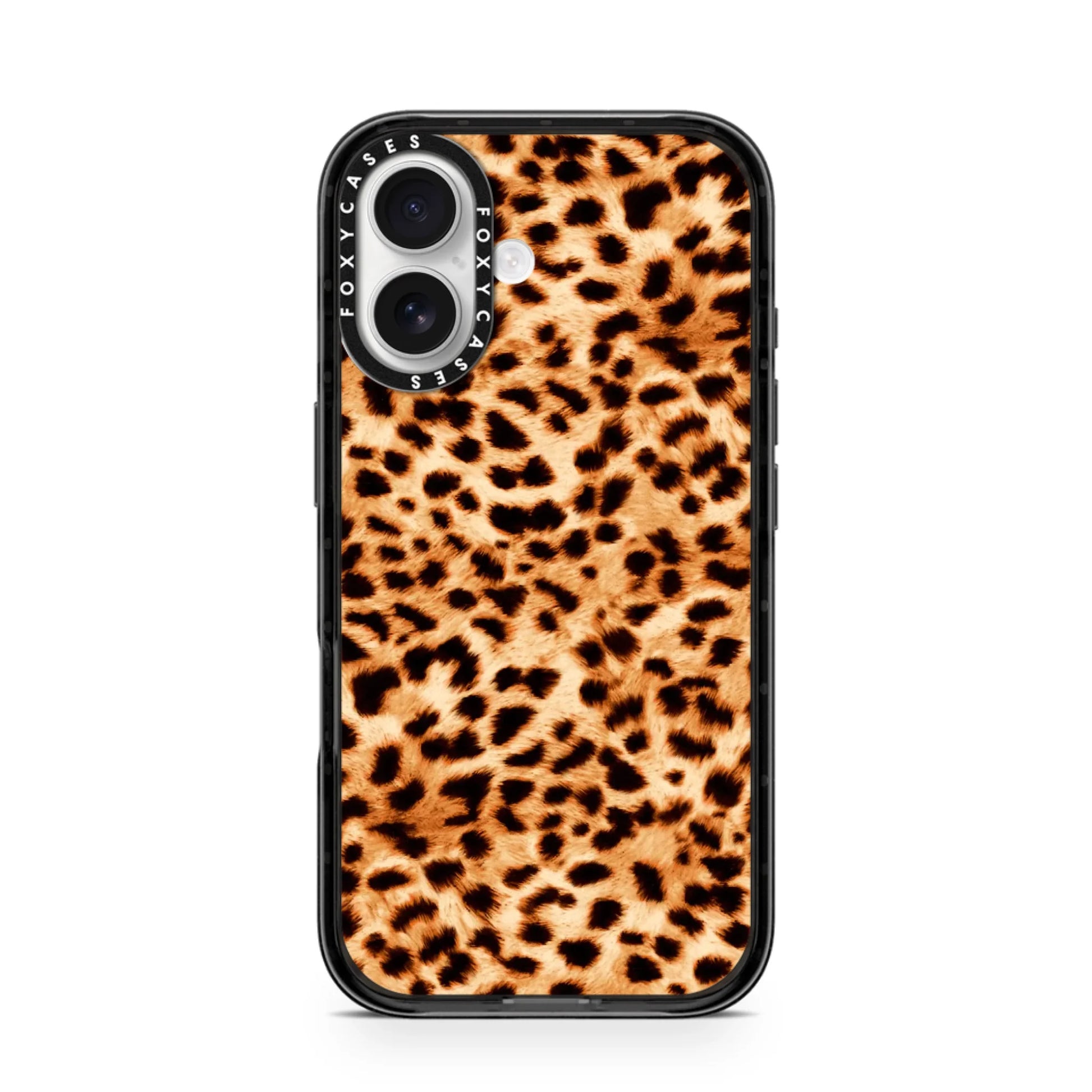 iPhone-16-White