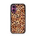 iPhone-16-Pink
