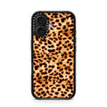 iPhone-16-Black