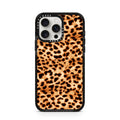 iPhone-15-Pro-Max-White-Titanium