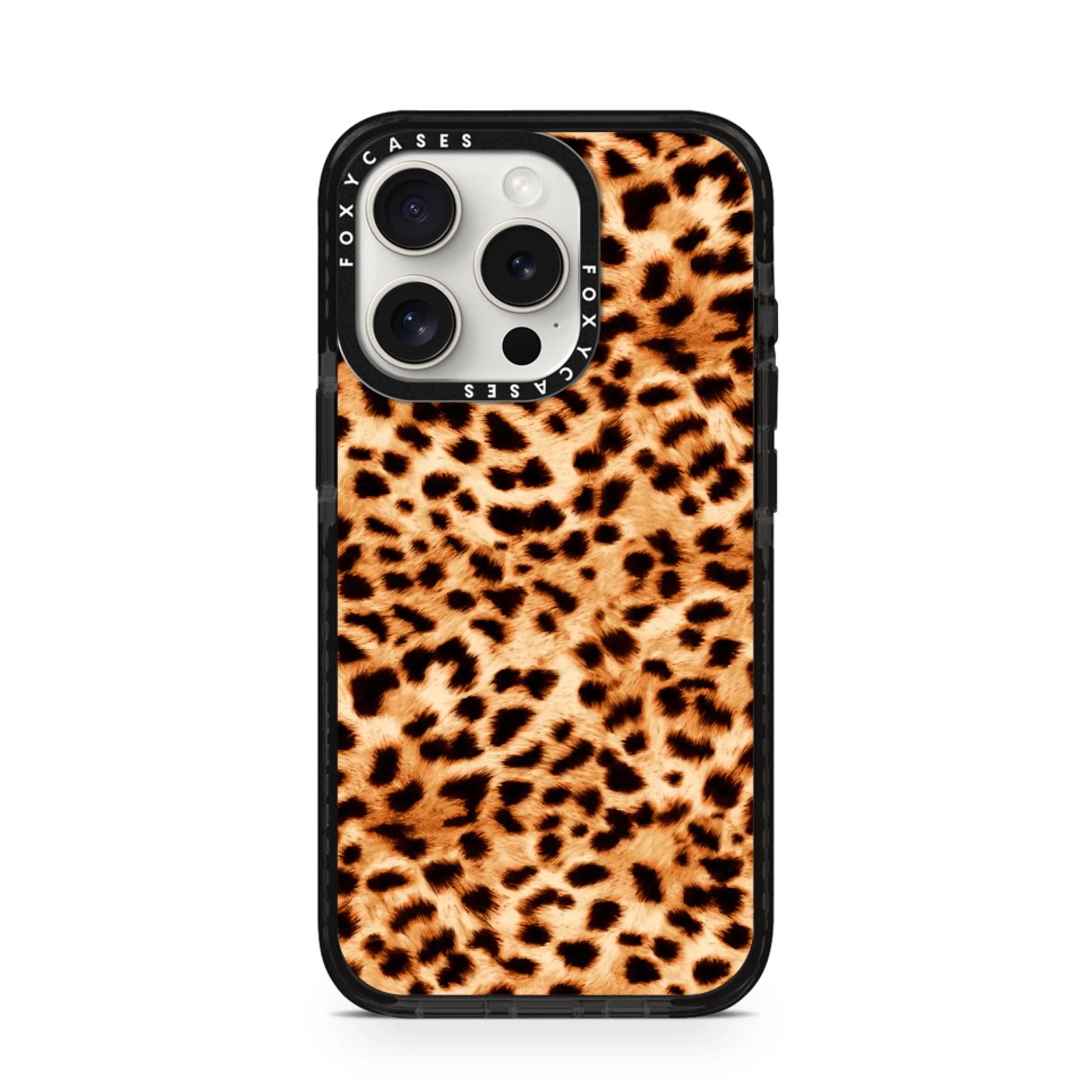 iPhone-15-Pro-White-Titanium