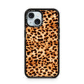 iPhone-15-Blue