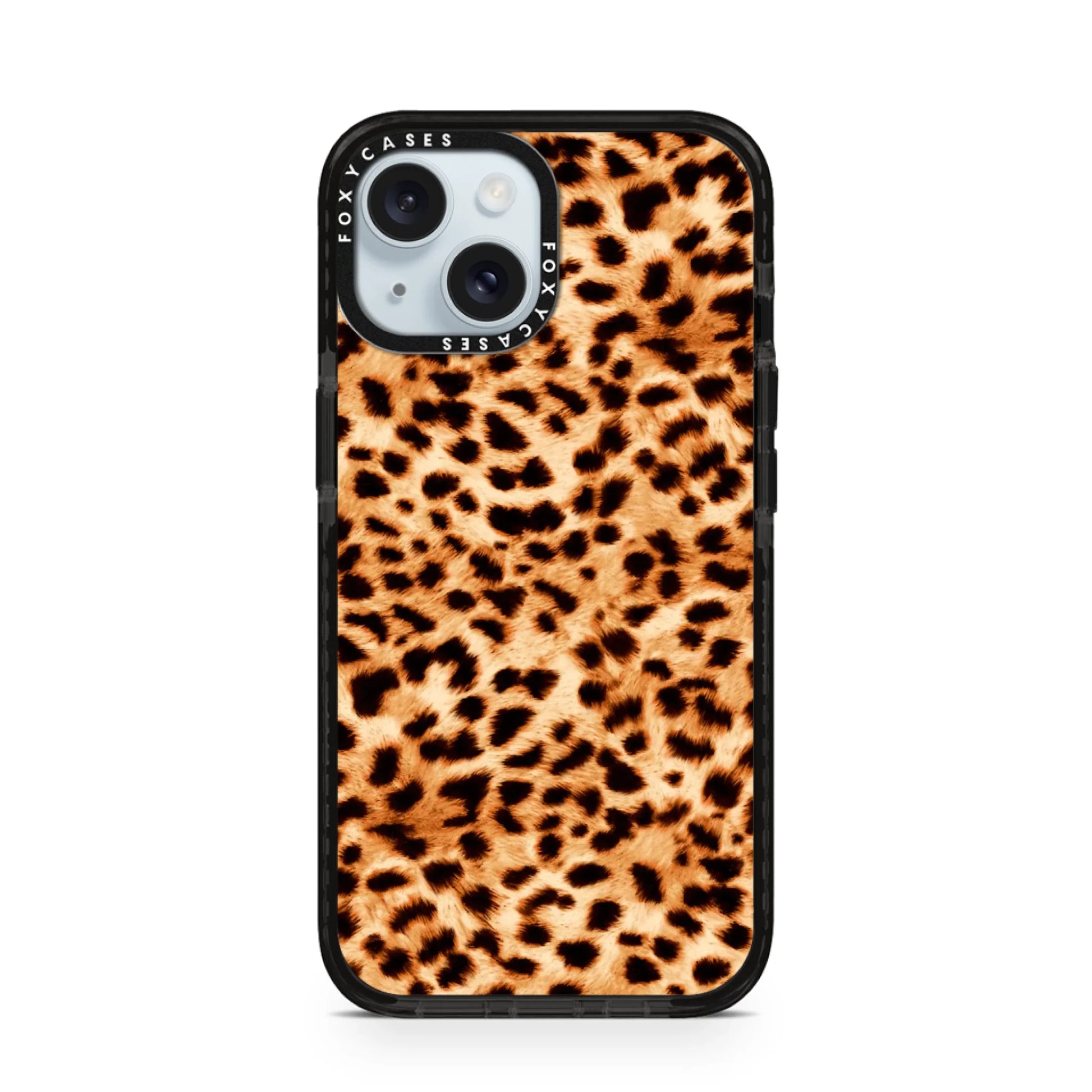iPhone-15-Blue