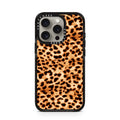 iPhone-15-Pro-Natural-Titanium