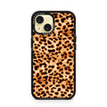 iPhone-15-Yellow