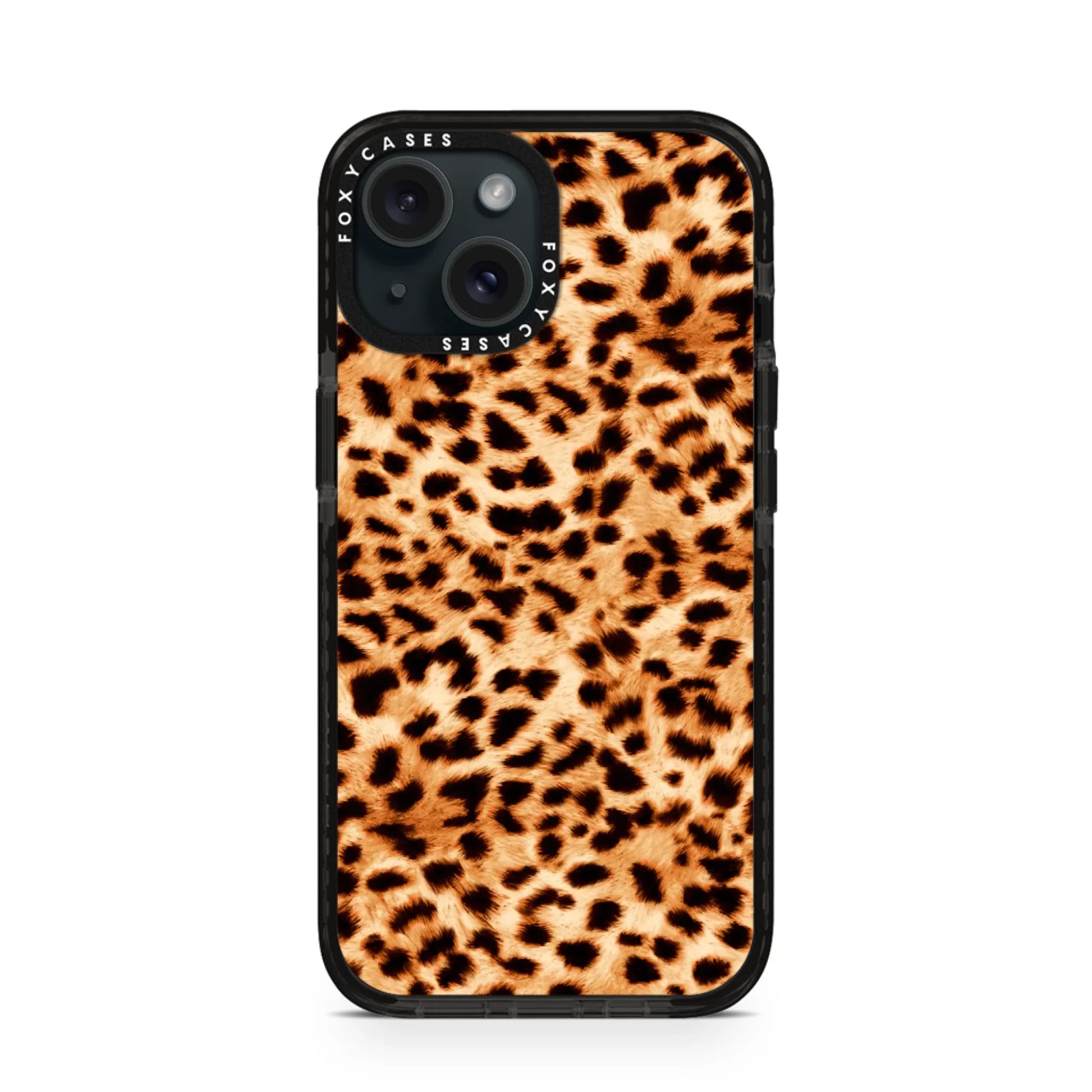 iPhone-15-Black