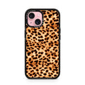 iPhone-15-Pink