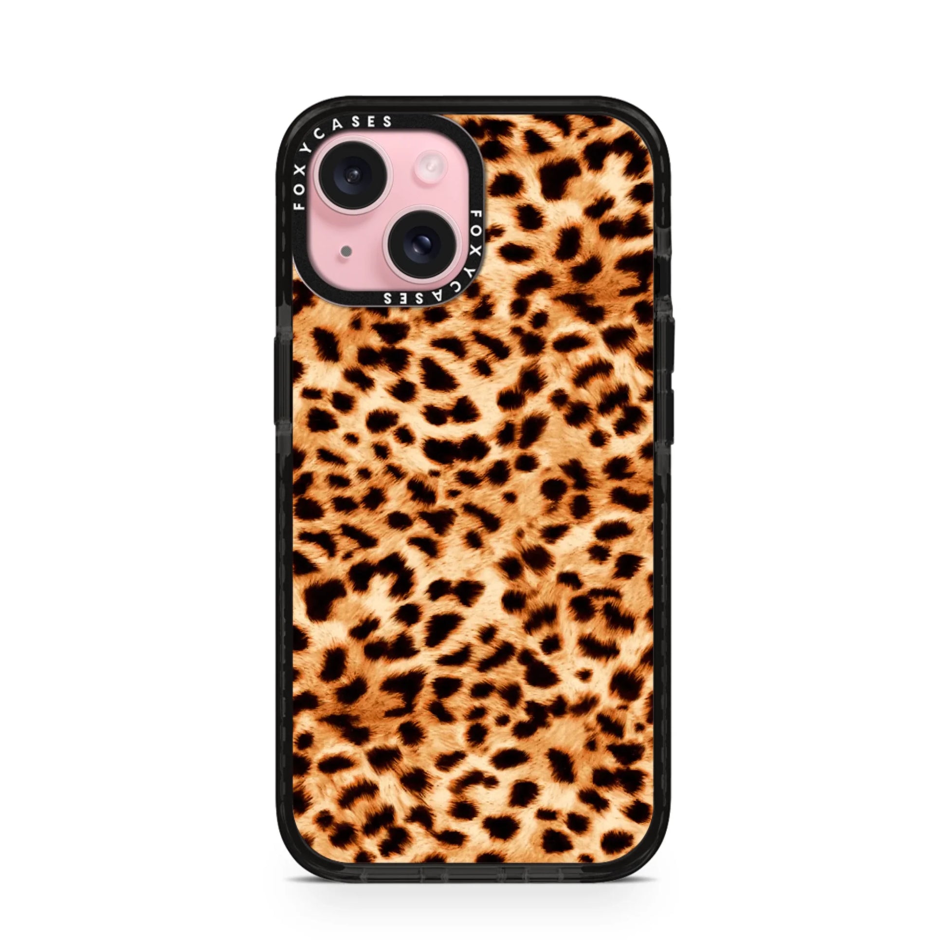 iPhone-15-Pink