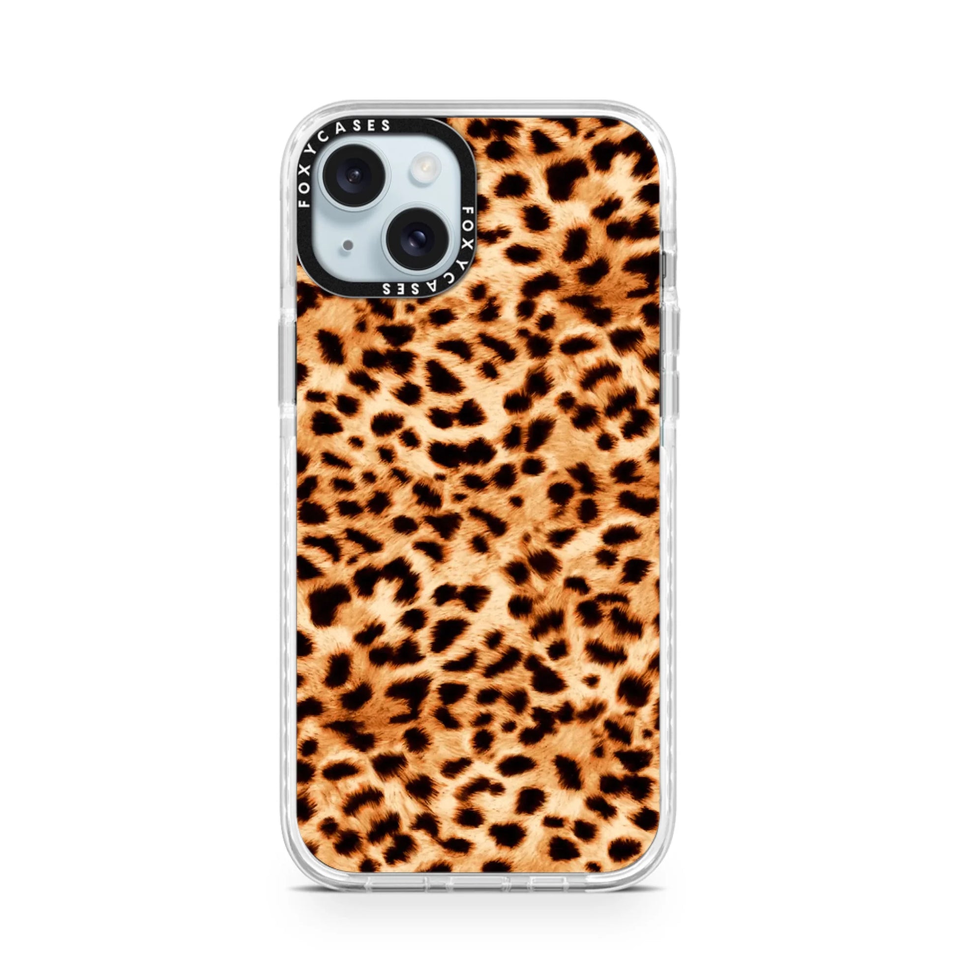 iPhone-15-Plus-Blue