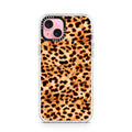 iPhone-15-Plus-Pink