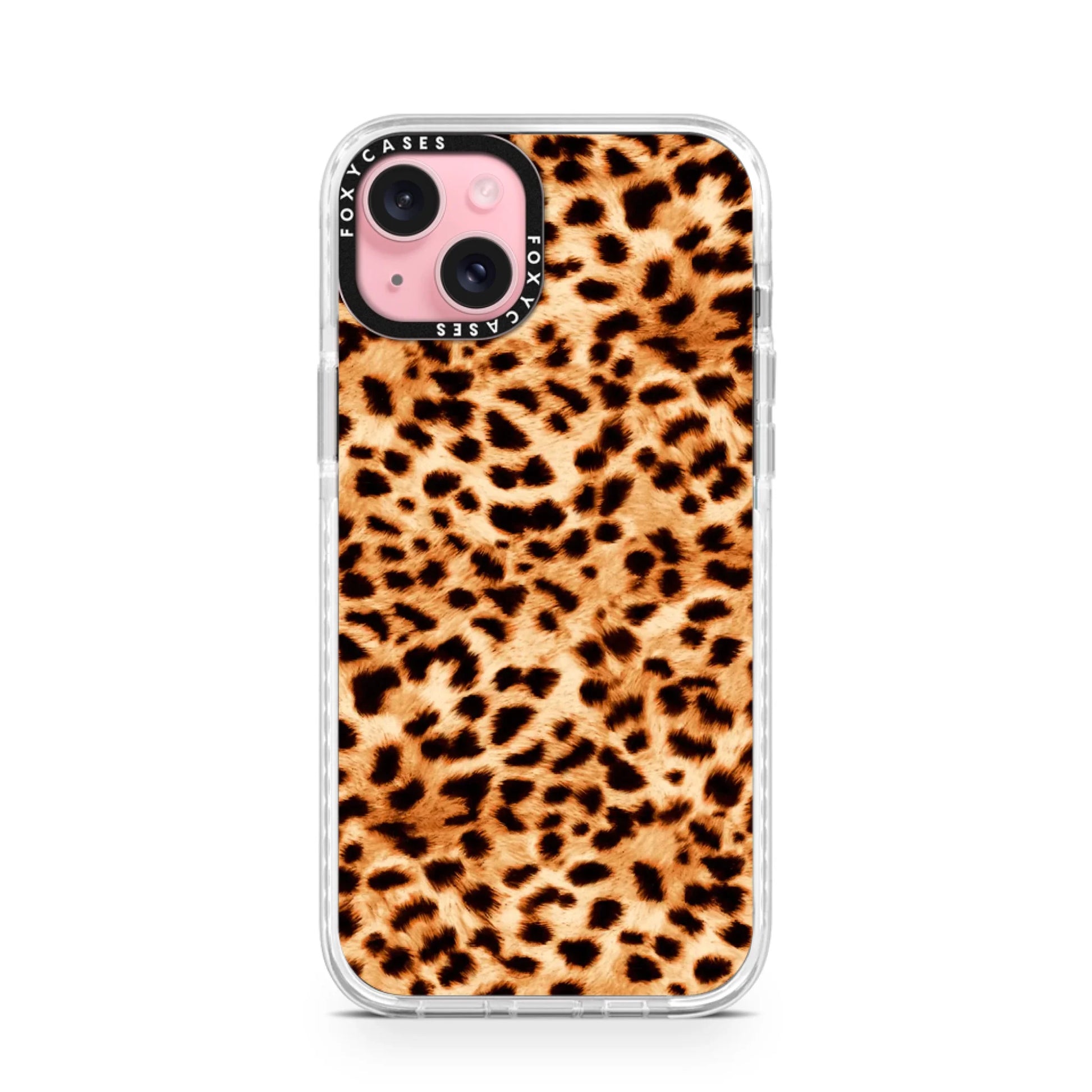 iPhone-15-Plus-Pink