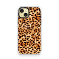 iPhone-15-Plus-Yellow