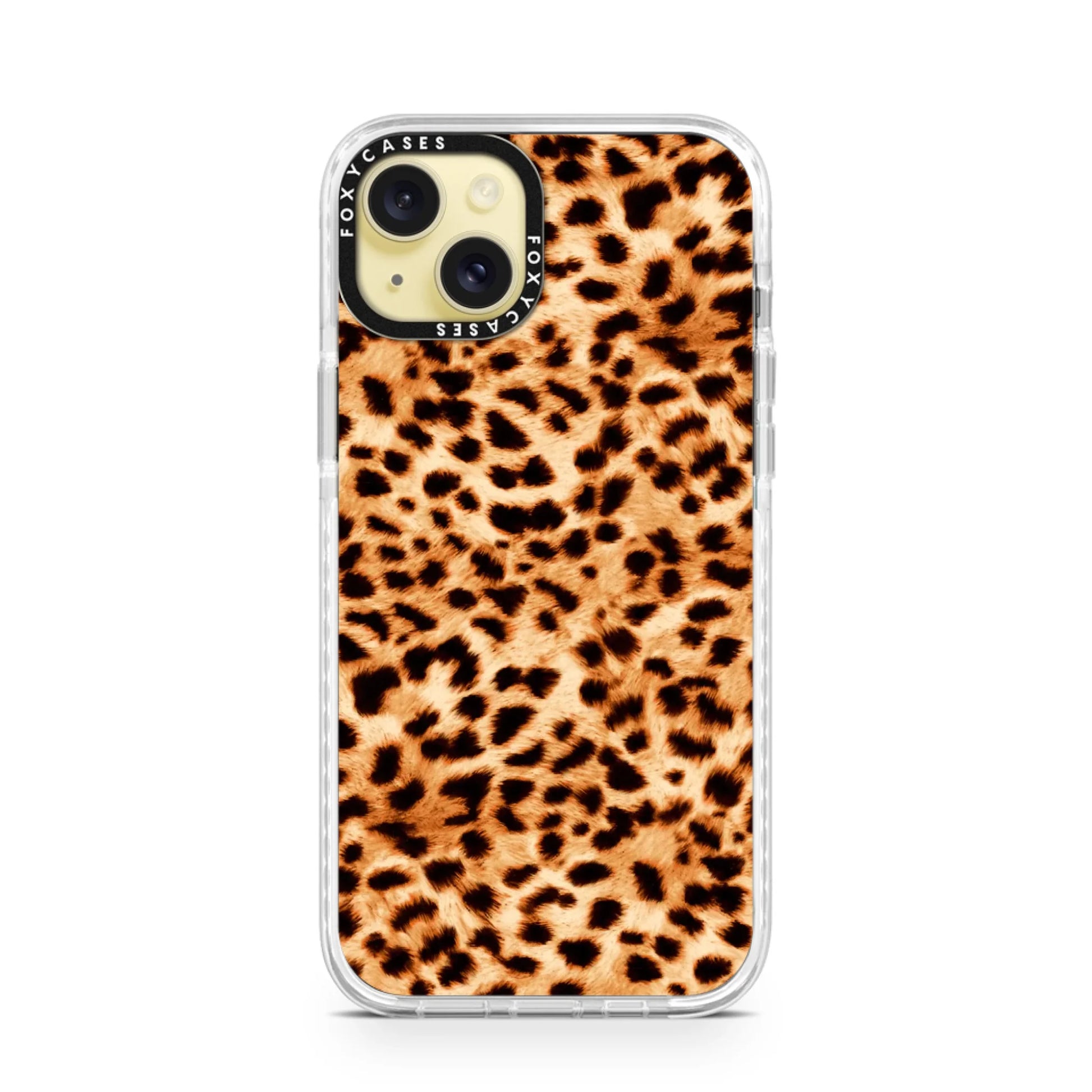 iPhone-15-Plus-Yellow