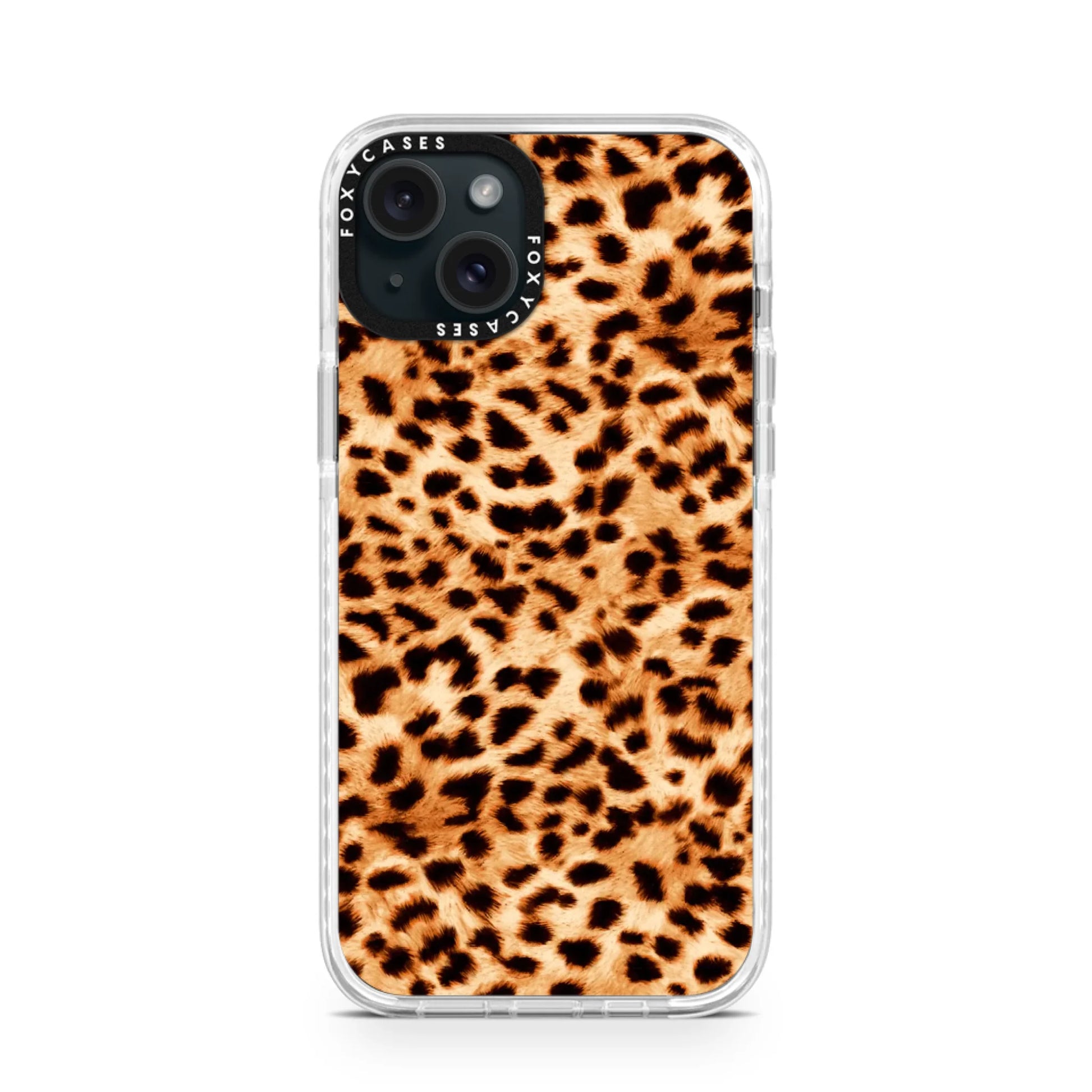 iPhone-15-Plus-Black