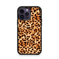 iPhone-14-Pro-Max-Deep-Purple