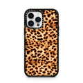 iPhone-14-Pro-Max-Silver