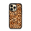 iPhone-14-Pro-Gold