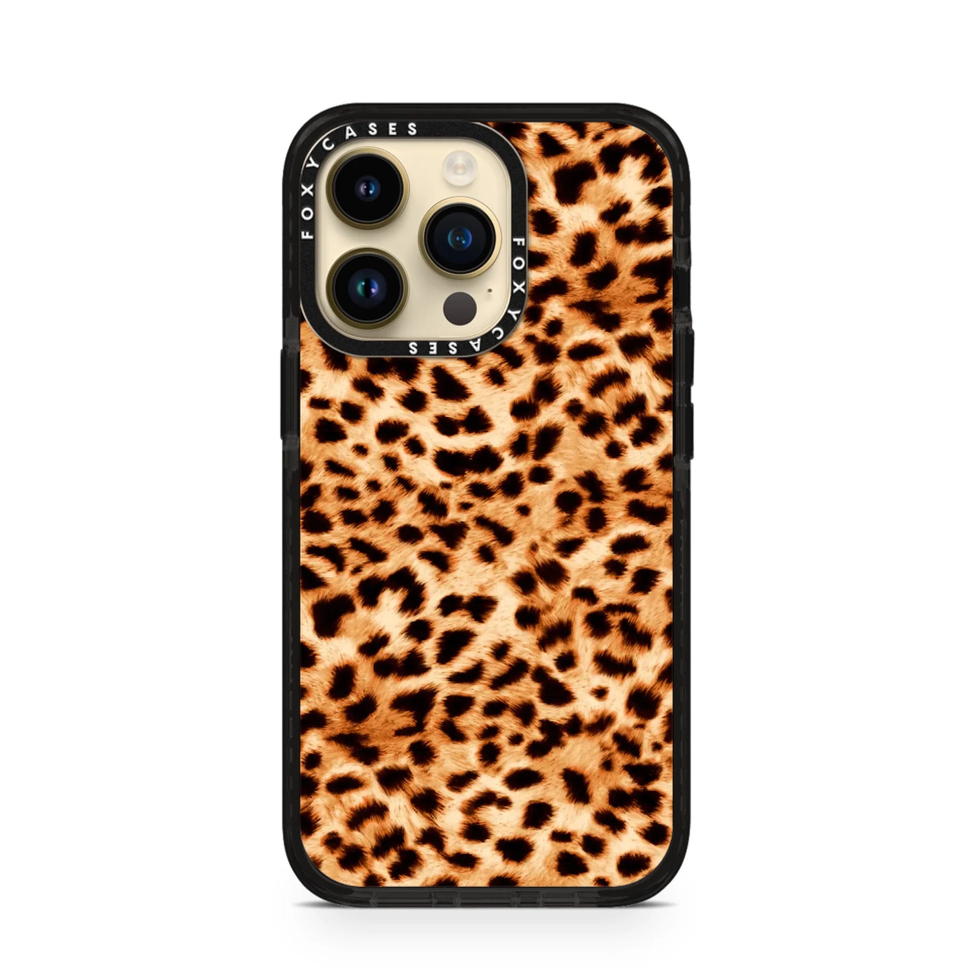 iPhone-14-Pro-Gold