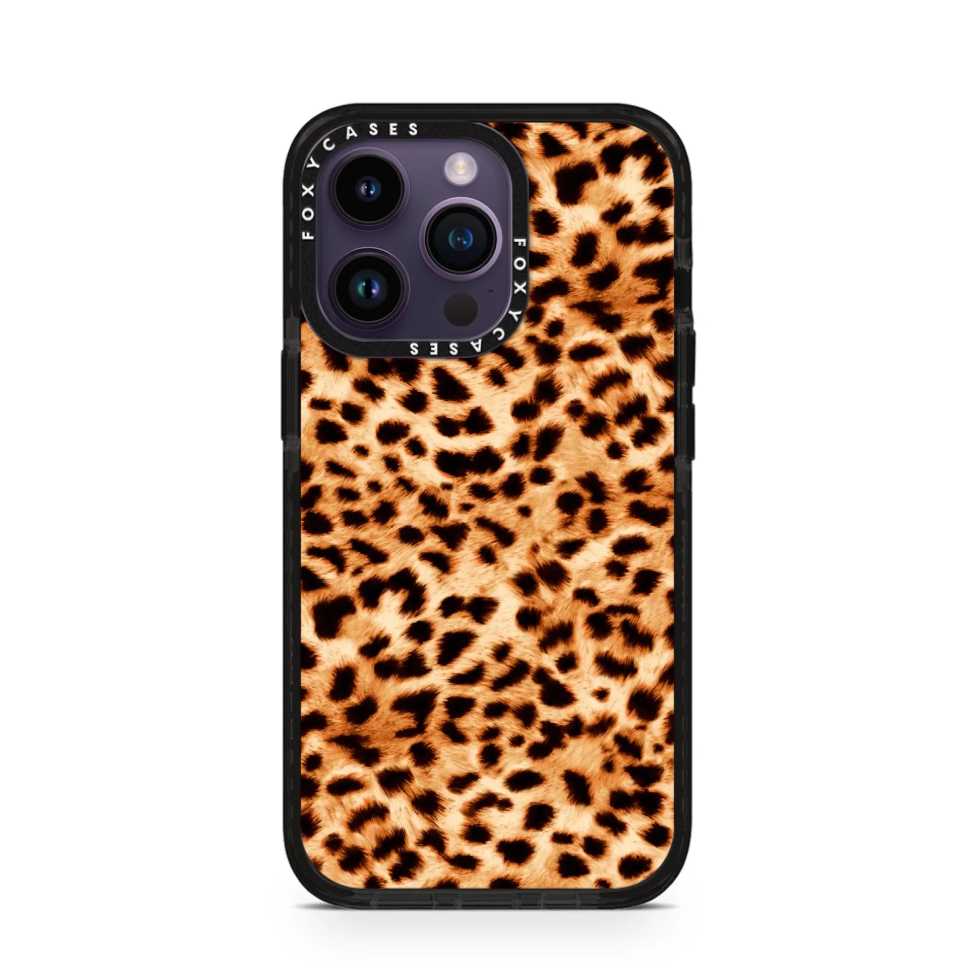 iPhone-14-Pro-Deep-Purple