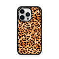 iPhone-14-Pro-Silver