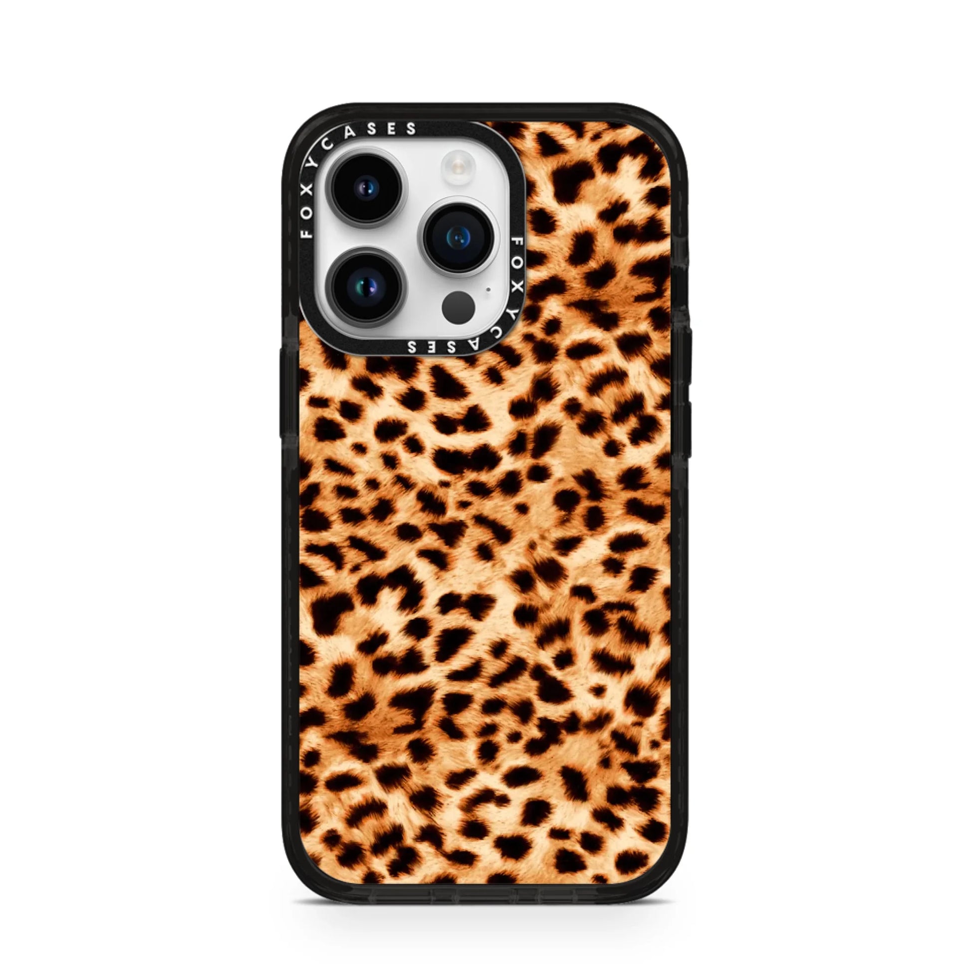 iPhone-14-Pro-Silver