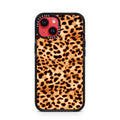 iPhone-14-Red