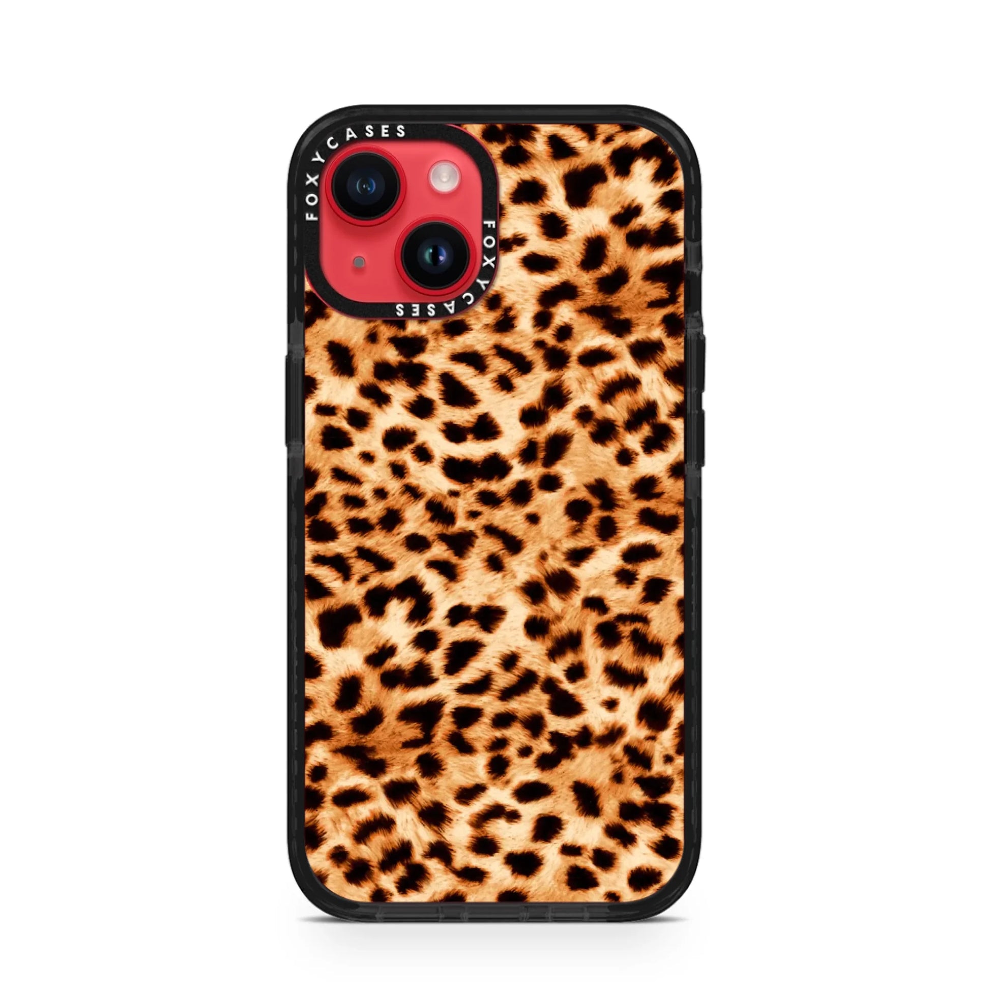 iPhone-14-Red