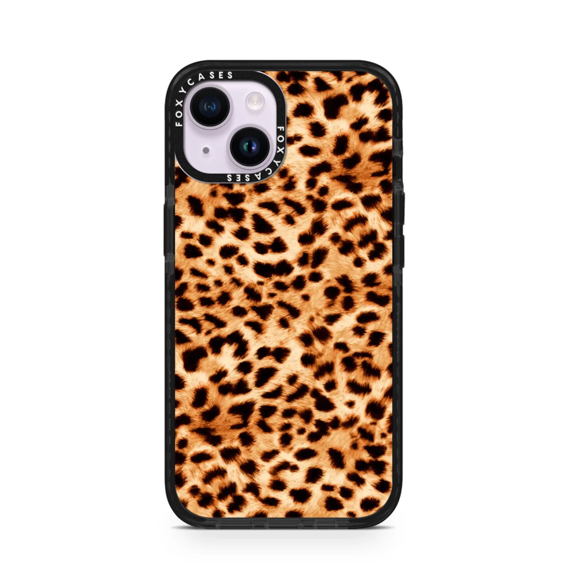 iPhone-14-Purple