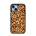 iPhone-14-Blue