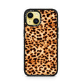 iPhone-14-Yellow