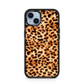 iPhone-14-Plus-Blue