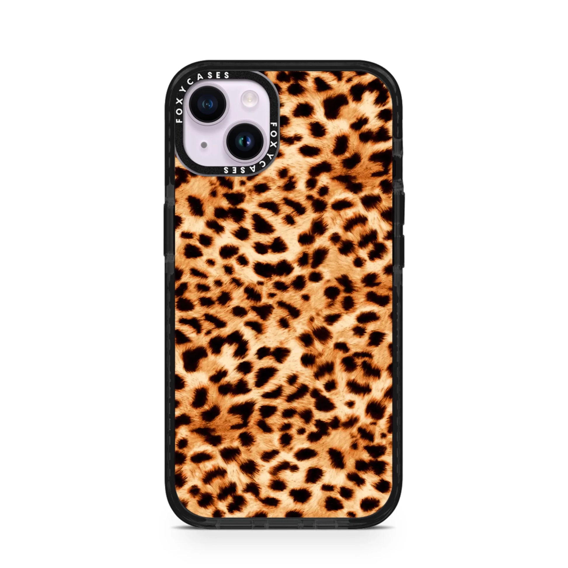 iPhone-14-Plus-Purple