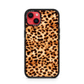 iPhone-14-Plus-Red