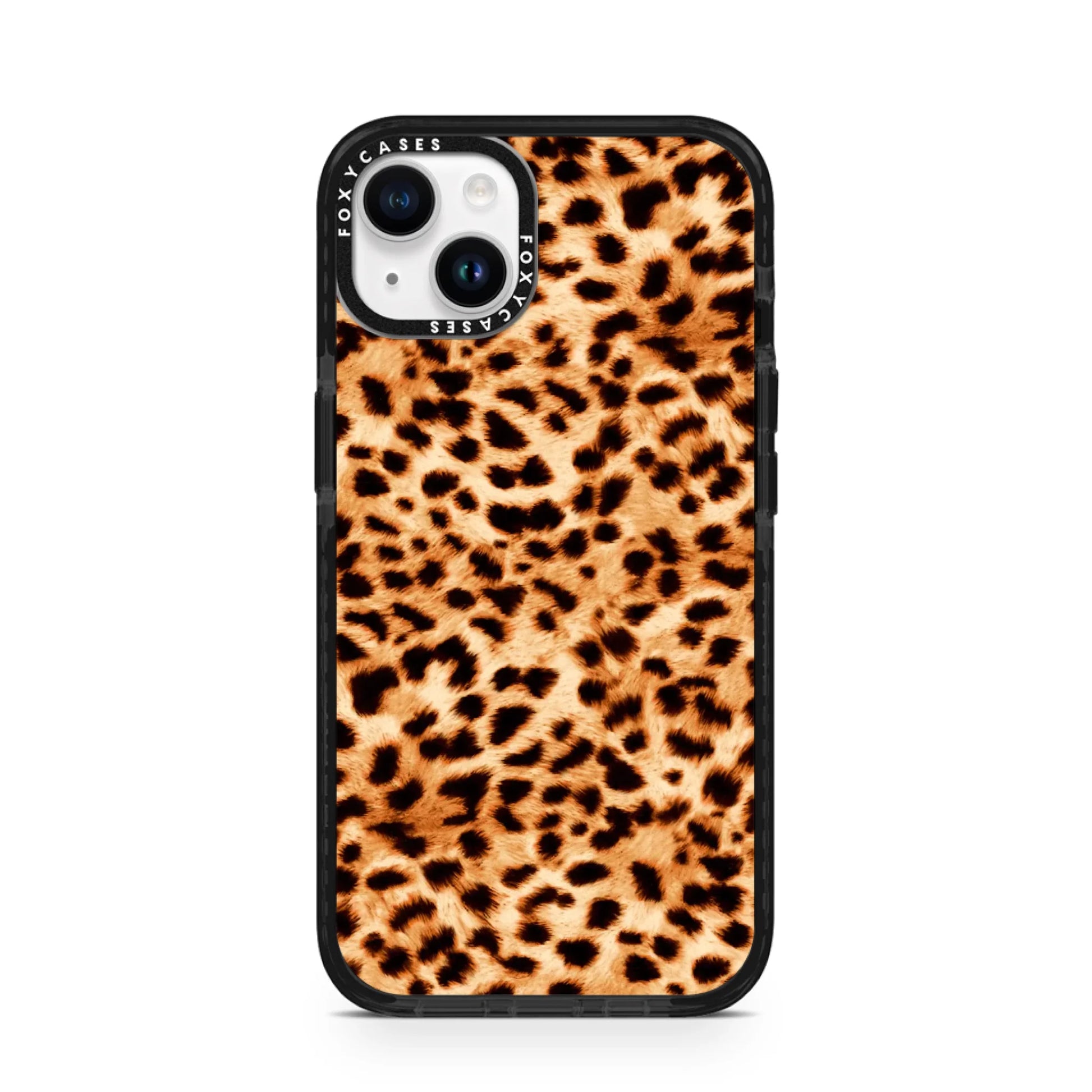 iPhone-14-Plus-Starlight