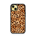 iPhone-14-Plus-Yellow