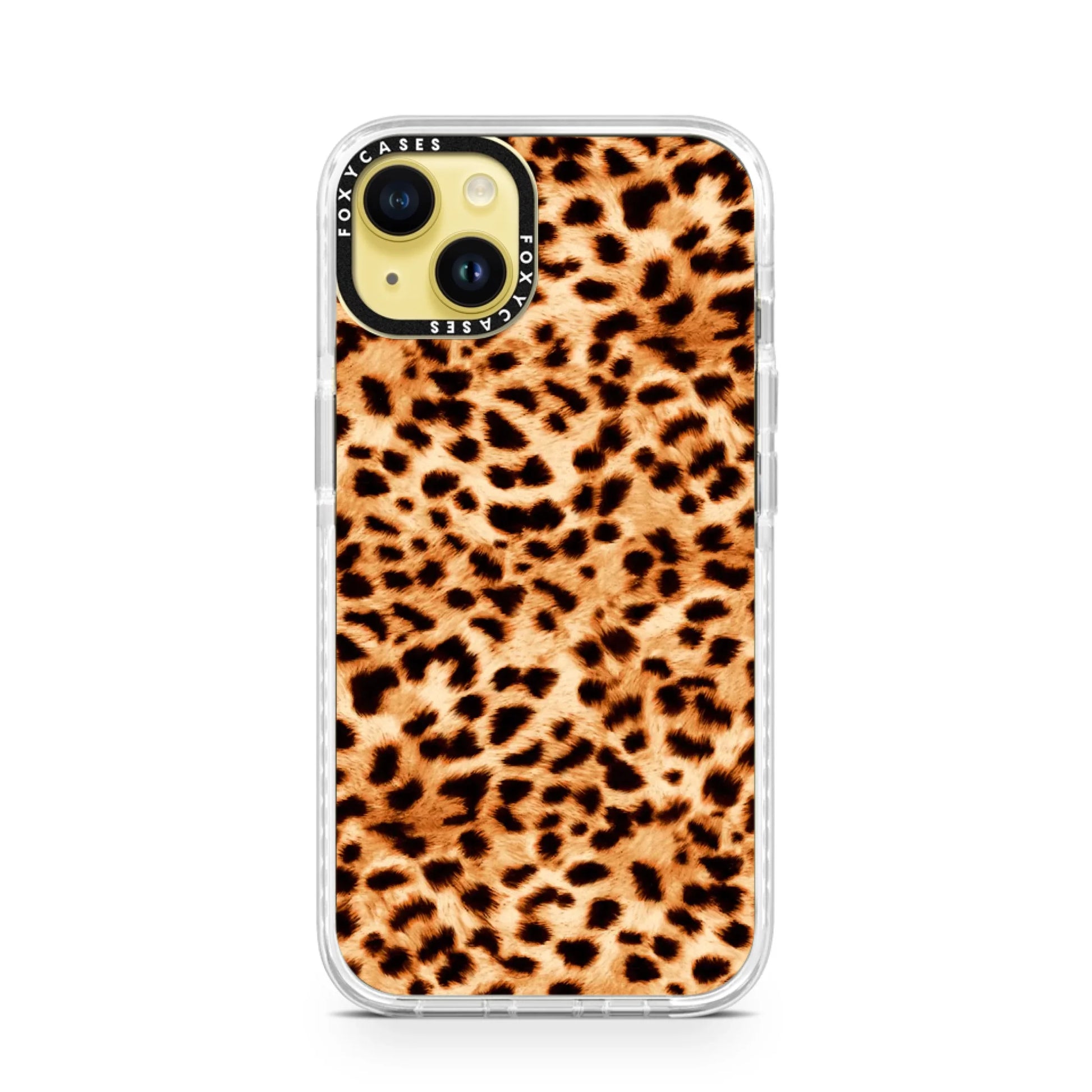 iPhone-14-Plus-Wh-Yellow