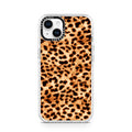 iPhone-14-Plus-Wh-Starlight