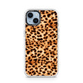 iPhone-14-Plus.-Wh-Blue