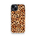 iPhone-14-Plus-Wh-Midnight