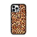 iPhone-13-Pro-Max-Silver