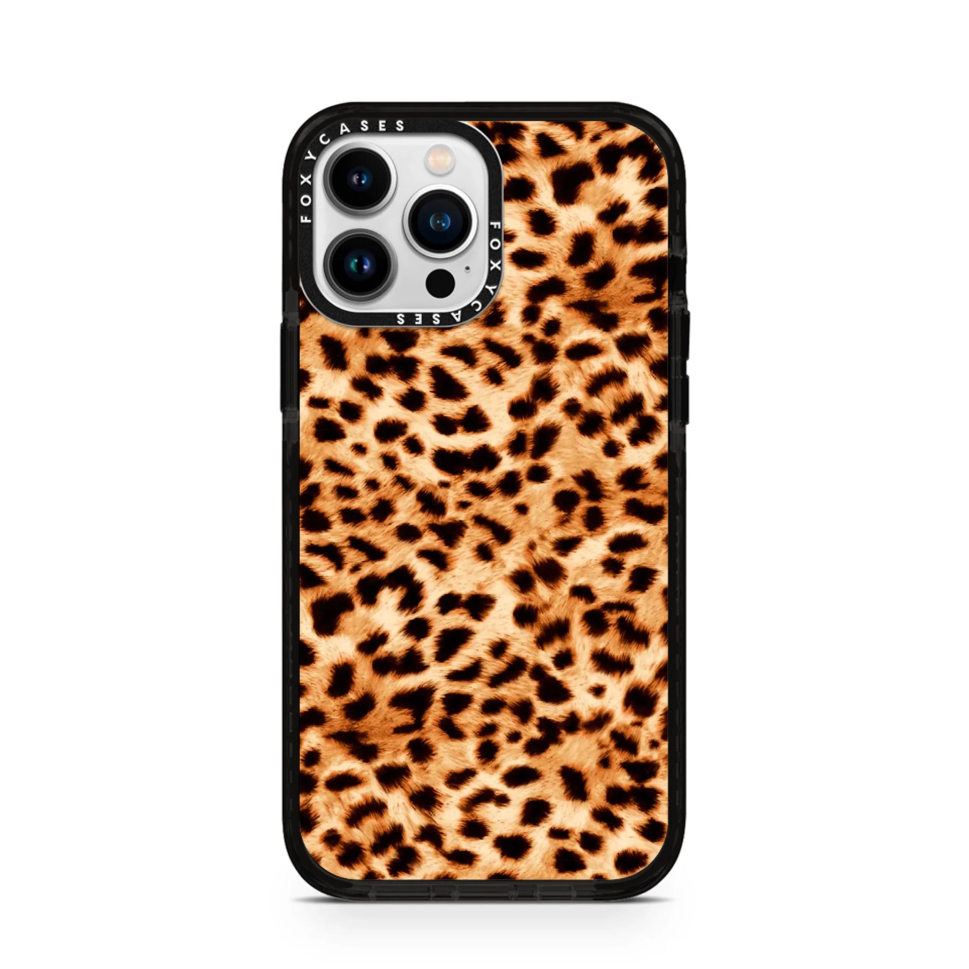 iPhone-13-Pro-Max-Silver