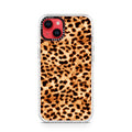 iPhone-14-Plus-Wh-Red