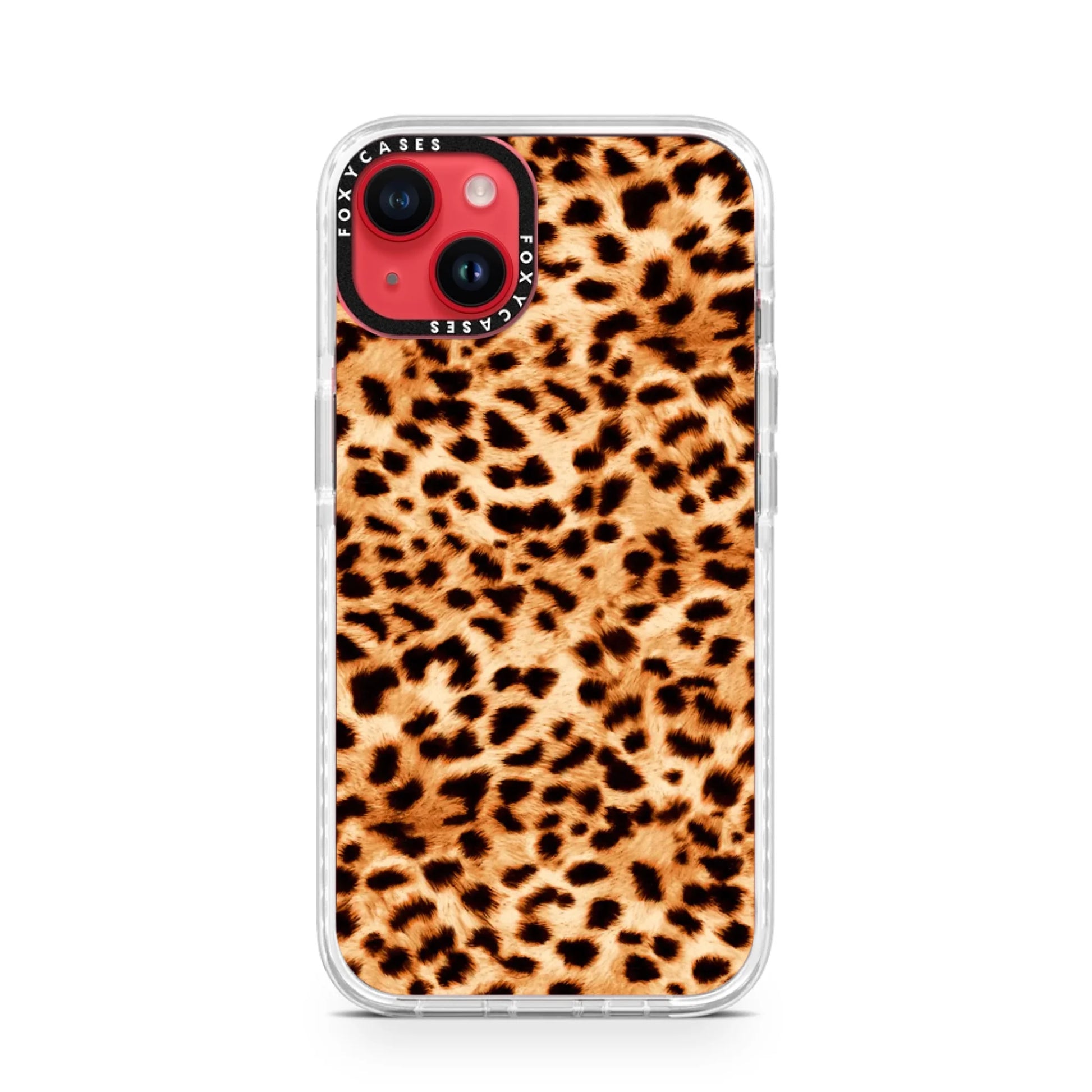 iPhone-14-Plus-Wh-Red