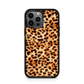 iPhone-13-Pro-Max-Graphite