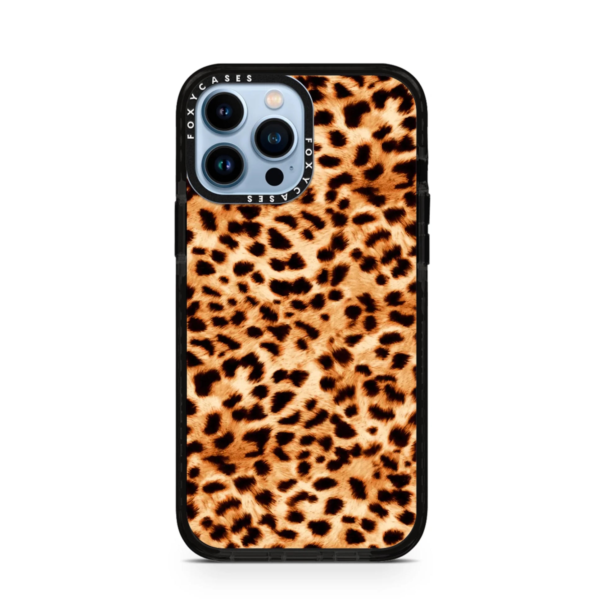 iPhone-13-Pro-Max-Sierra-Blue